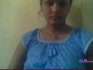 インディアン malluの おばちゃん 表示 彼女自身 上の カム - gspotcam.com