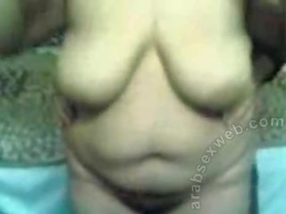 Mesir wanita gemuk cantik porn-asw557