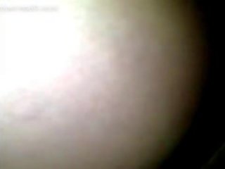 Amateur reif mit groß titten gefickt im schwanzloch zimmer auf realwives69.com
