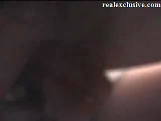Matainas vāvere creampie no germany video