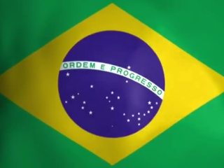 Най-добър на на най-добър electro funk gostosa safada remix секс бразилски бразилия бразилия компилация [ музика