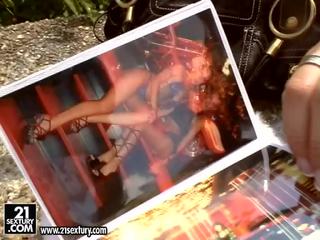 Meravigliosa vega bisbetica mostra suo sexy foto germogli compilazione