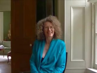Linda videókat ki neki cicik és drools elélvezés